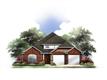 416  Nottingham Court , Saginaw, TX