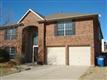 257  Brookdale Drive , Little Elm, TX
