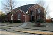 4139  Amhurst Drive , Highland Village, TX