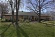 3623  Valley View Lane , Flower Mound, TX