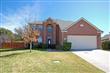 2905  Drake Court , Mckinney, TX