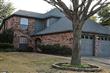 3860 Beaumont Lane, Plano, TX 75023