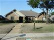 1505 Tawakoni Lane, Plano, TX 75075