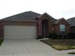 8909  Sierra Trail , Cross Roads, TX