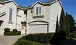 706 S Jupiter Road , Allen, TX