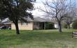 509  Pine Street , Lewisville, TX