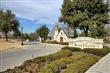 301 Park Lake Drive, Mckinney, TX 75070