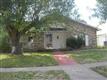 4929  Watkins Drive , The Colony, TX