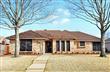 1516  Valencia Drive , Plano, TX