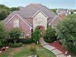 804 Lake Creek Drive, Mckinney, TX 75070