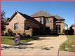9641  Sam Bass , Fort Worth, TX