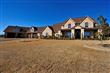 175 La Arroya Drive, Weatherford, TX 76088