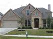 7976  Cherry Springs Court , Frisco, TX