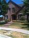 4374  Voyager Drive , Frisco, TX