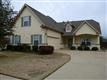 1101  Whisper Willow Drive , Mckinney, TX