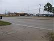 0  Sh 121 , Lewisville, TX