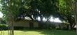 4055  Hildring Drive , Fort Worth, TX