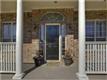11036  Windjammer Drive , Frisco, TX