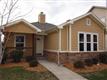 7101  Cotton Seed Drive , Mckinney, TX