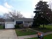 1706  West Street , Mckinney, TX