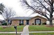 2704  Leameadow Drive , Plano, TX