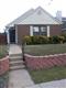209 Teakwood Lane, Lewisville, TX 75067