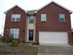 14720 Lone Spring Drive, Little Elm, TX 75068