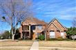 206  Pintail Drive , Mckinney, TX