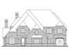8249  Treemont Place , Frisco, TX