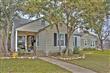 4108  Donnelly Avenue , Fort Worth, TX