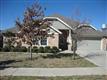5725 Eldon Martin Street, Fort Worth, TX 76179