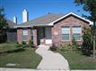 2217  Preston Lane , Mckinney, TX