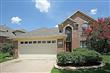 7820  Teal Drive , Fort Worth, TX