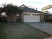 942  Sylvan Creek Drive , Lewisville, TX