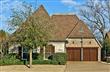 1704  Foard Drive , Frisco, TX