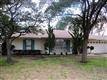 3205  Minot Avenue , Fort Worth, TX