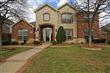 4501  White Rock Lane , Plano, TX
