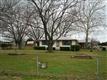 501 Kinney Drive, Murphy, TX 75094
