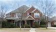 1613  Berwick Drive , Mckinney, TX