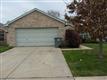 8014  Arkan Parkway , Dallas, TX
