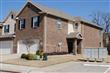 2945  Muirfield Drive , Lewisville, TX