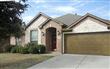 5204  Appalachian Way , Fort Worth, TX