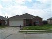 841  Canyon Cove Drive 