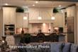 7 Reading Circle, Trophy Club, TX 76262