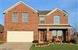 12000  Gessner Drive , Fort Worth, TX