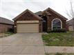 8332  Fall Crest Drive , Fort Worth, TX