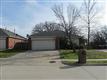 2504 Fondren Road, Denton, TX 76210