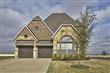 2541  Dover Drive , Lewisville, TX