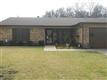 3301  Denbury Drive , Fort Worth, TX
