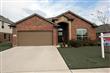10916  Middleglen Road , Fort Worth, TX